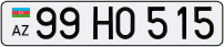 99HO515