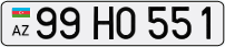 99HO551