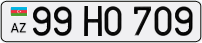 99HO709