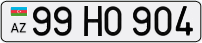 99HO904