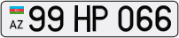 99HP066