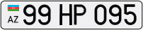 99HP095