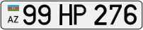 99HP276