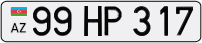 99HP317