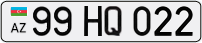 99HQ022