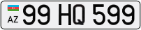 99HQ599