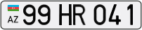99HR041