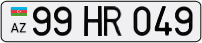 99HR049