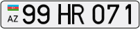 99HR071