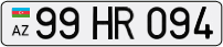 99HR094