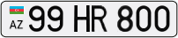 99HR800