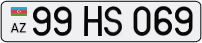 99HS069