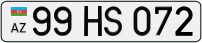 99HS072
