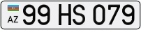 99HS079