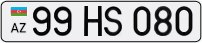 99HS080