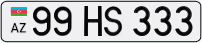 99HS333