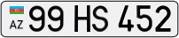 99HS452