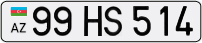 99HS514