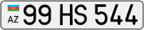 99HS544