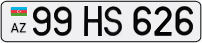 99HS626