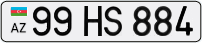 99HS884