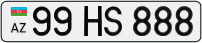 99HS888