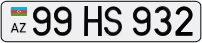 99HS932