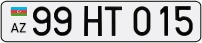 99HT015