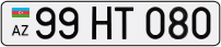 99HT080