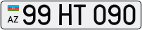 99HT090