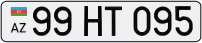 99HT095