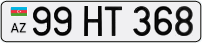 99HT368