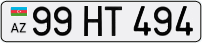 99HT494
