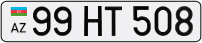 99HT508