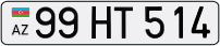 99HT514