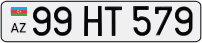 99HT579