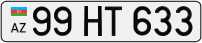 99HT633