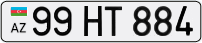 99HT884