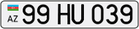99HU039