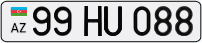 99HU088