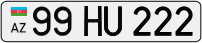 99HU222
