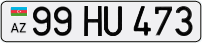 99HU473