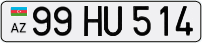 99HU514