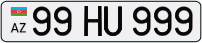 99HU999