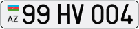 99HV004