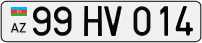 99HV014