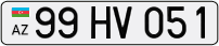 99HV051
