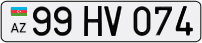 99HV074