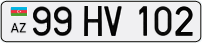 99HV102