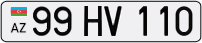 99HV110